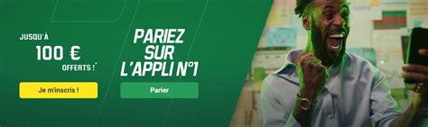 unibet connexion